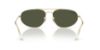 Picture of Ray Ban Sunglasses RB3945