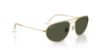 Picture of Ray Ban Sunglasses RB3945