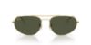 Picture of Ray Ban Sunglasses RB3945