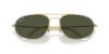 Picture of Ray Ban Sunglasses RB3945