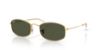 Picture of Ray Ban Sunglasses RB3832