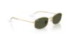 Picture of Ray Ban Sunglasses RB3832