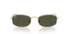 Picture of Ray Ban Sunglasses RB3832