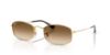 Picture of Ray Ban Sunglasses RB3832