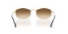 Picture of Ray Ban Sunglasses RB3832
