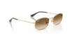 Picture of Ray Ban Sunglasses RB3832