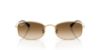 Picture of Ray Ban Sunglasses RB3832