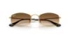 Picture of Ray Ban Sunglasses RB3832