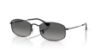Picture of Ray Ban Sunglasses RB3832
