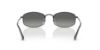 Picture of Ray Ban Sunglasses RB3832