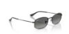 Picture of Ray Ban Sunglasses RB3832