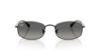 Picture of Ray Ban Sunglasses RB3832