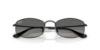 Picture of Ray Ban Sunglasses RB3832