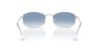 Picture of Ray Ban Sunglasses RB3832