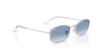 Picture of Ray Ban Sunglasses RB3832