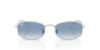 Picture of Ray Ban Sunglasses RB3832