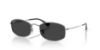 Picture of Ray Ban Sunglasses RB3832