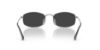 Picture of Ray Ban Sunglasses RB3832