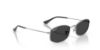 Picture of Ray Ban Sunglasses RB3832