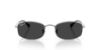 Picture of Ray Ban Sunglasses RB3832