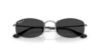 Picture of Ray Ban Sunglasses RB3832