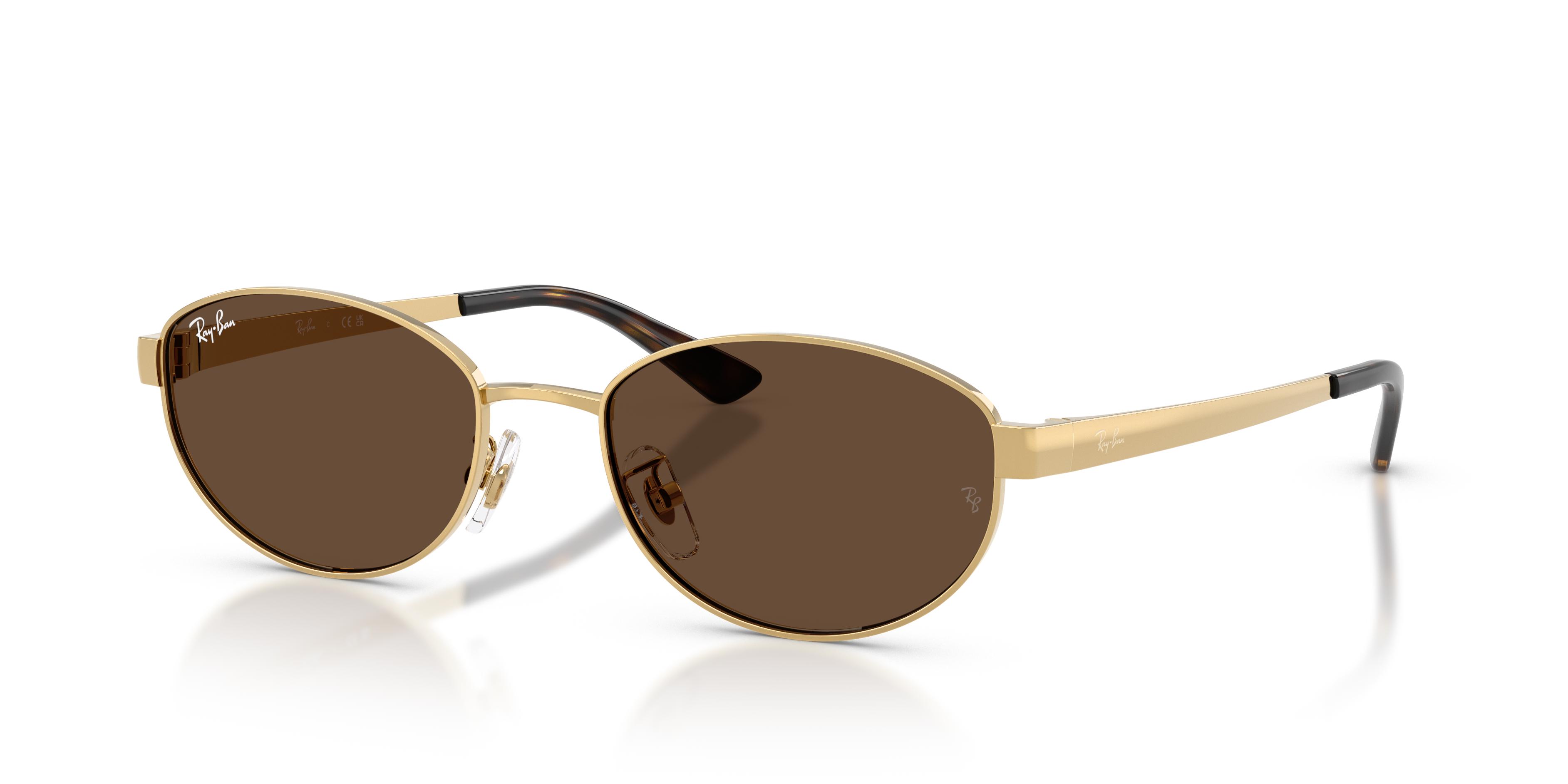 Picture of Ray Ban Sunglasses RB3774D