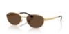 Picture of Ray Ban Sunglasses RB3774D
