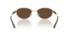 Picture of Ray Ban Sunglasses RB3774D