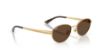 Picture of Ray Ban Sunglasses RB3774D