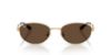 Picture of Ray Ban Sunglasses RB3774D