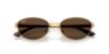 Picture of Ray Ban Sunglasses RB3774D