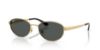 Picture of Ray Ban Sunglasses RB3774D
