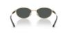 Picture of Ray Ban Sunglasses RB3774D