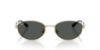 Picture of Ray Ban Sunglasses RB3774D