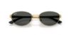 Picture of Ray Ban Sunglasses RB3774D