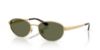 Picture of Ray Ban Sunglasses RB3774D