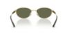 Picture of Ray Ban Sunglasses RB3774D