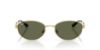 Picture of Ray Ban Sunglasses RB3774D