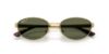 Picture of Ray Ban Sunglasses RB3774D