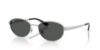 Picture of Ray Ban Sunglasses RB3774D