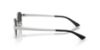 Picture of Ray Ban Sunglasses RB3774D