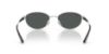 Picture of Ray Ban Sunglasses RB3774D