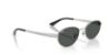 Picture of Ray Ban Sunglasses RB3774D