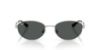 Picture of Ray Ban Sunglasses RB3774D