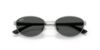 Picture of Ray Ban Sunglasses RB3774D