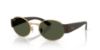 Picture of Ray Ban Sunglasses RB3770