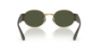 Picture of Ray Ban Sunglasses RB3770