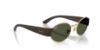 Picture of Ray Ban Sunglasses RB3770