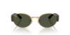 Picture of Ray Ban Sunglasses RB3770