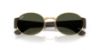 Picture of Ray Ban Sunglasses RB3770